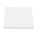 Dental Disposable Mixing Paper Dental Mixing Pads Multi Purpose Coated Hand Mixing Double Sides Blending for Dental Materials Qme as pic