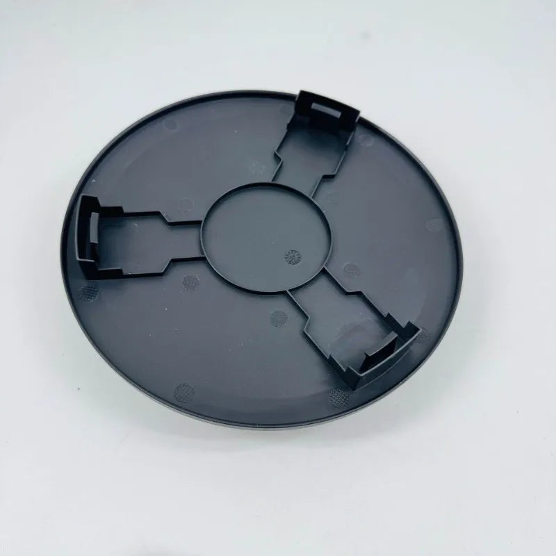 A02F-For Dreame Robotic Mower A1 Cutter Disk Handle Cover-Accessory For Vacuum Cleaner Accessory-Cutter Disk Handle Cover Qme