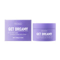 Body Shaping Cream Firming Lifting Moisturizer Skin Improving Sagging Tightens Skin Contours Smooth Massage Body Sculpting Cream Qme 100g Boxed
