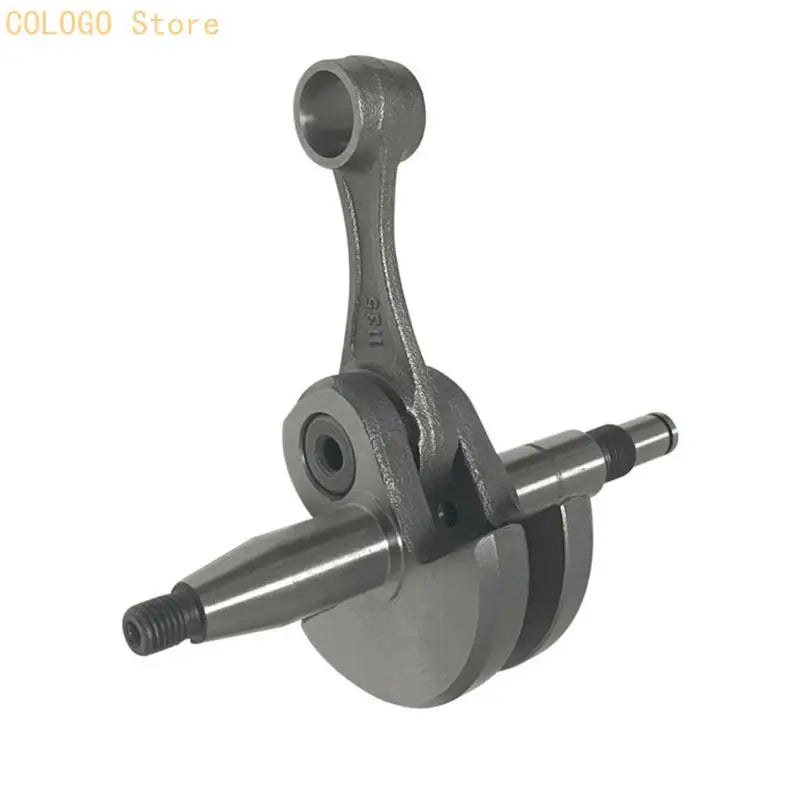 Professional Grades Crankshaft Linkage MS341 MS361 Chainsaws Engine Qme