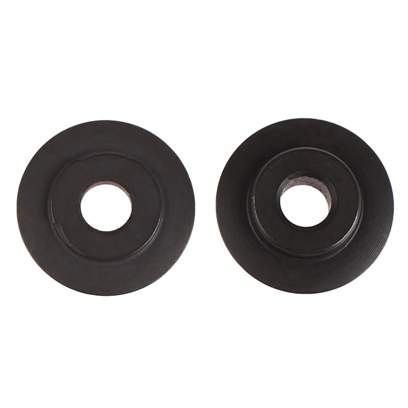 Bearing Steel Cutting Blade Tube Pipe Cutter Copper Stainless Qme
