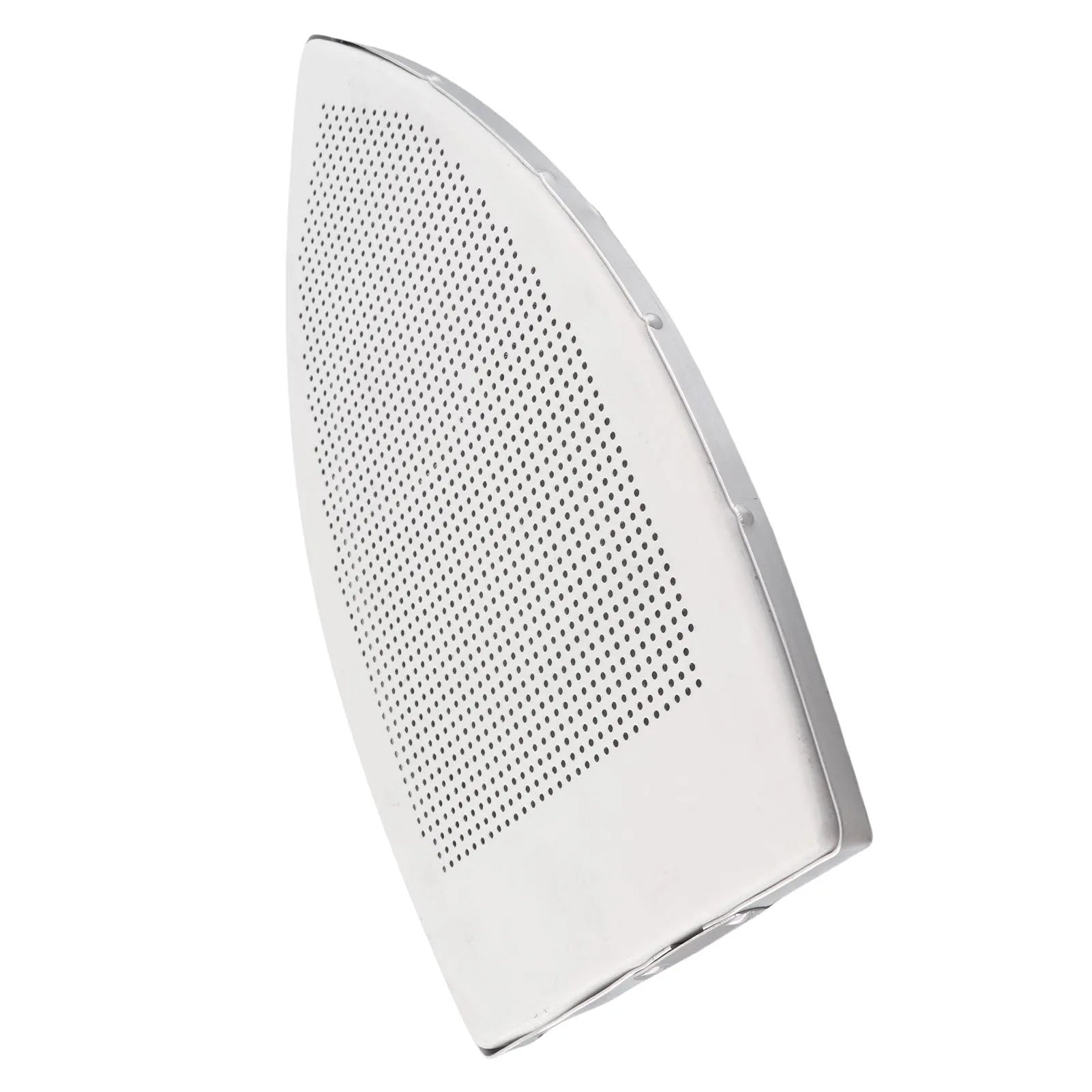 Iron Plate Cover Iron Shoe Cover Iron Shoe Cover Ironing Shoe Cover Iron Plate Cover Protector Ironing Shoe Ironing Shoe Cover Qme