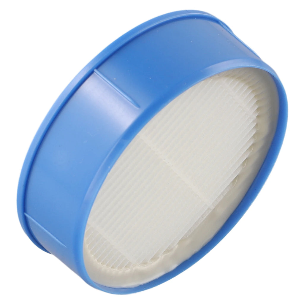 Pre-filters And Fine Dust Filter For AEG ASKW5 Performance Filter Kit: Washable, For Optimal Suction Vacuum Cleaner Kit Qme