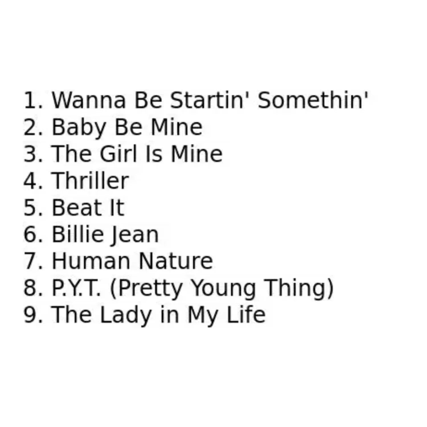 Pop Legend Classic Album CD, Featuring Timeless Global Hits, High-Quality Production with Iconic Cover Design Qme