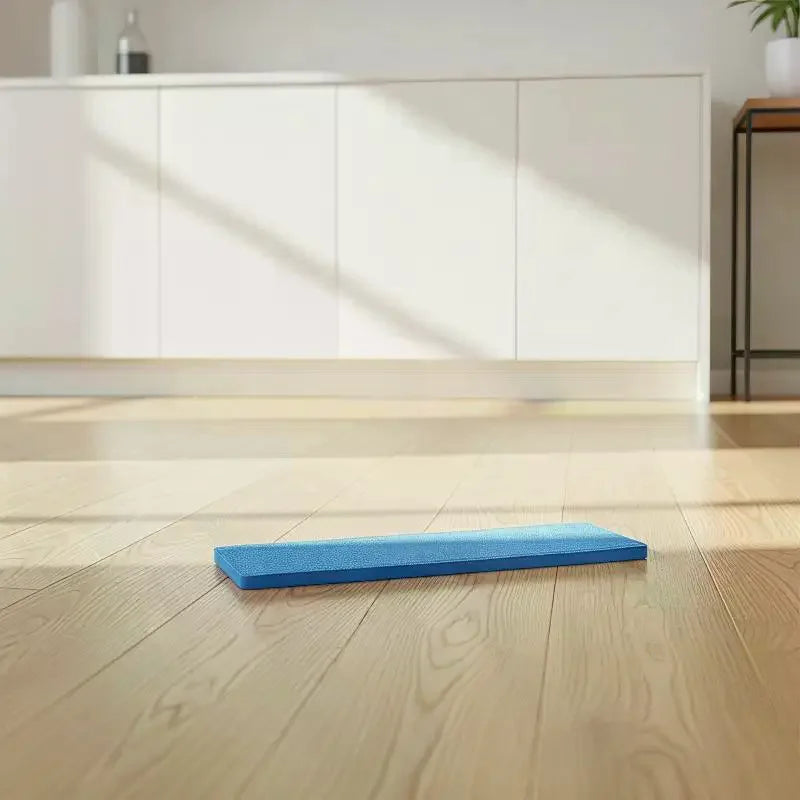 Replacement Microfiber Mop Pad Oneup 5000 Series 3000 Electric Floor Qme