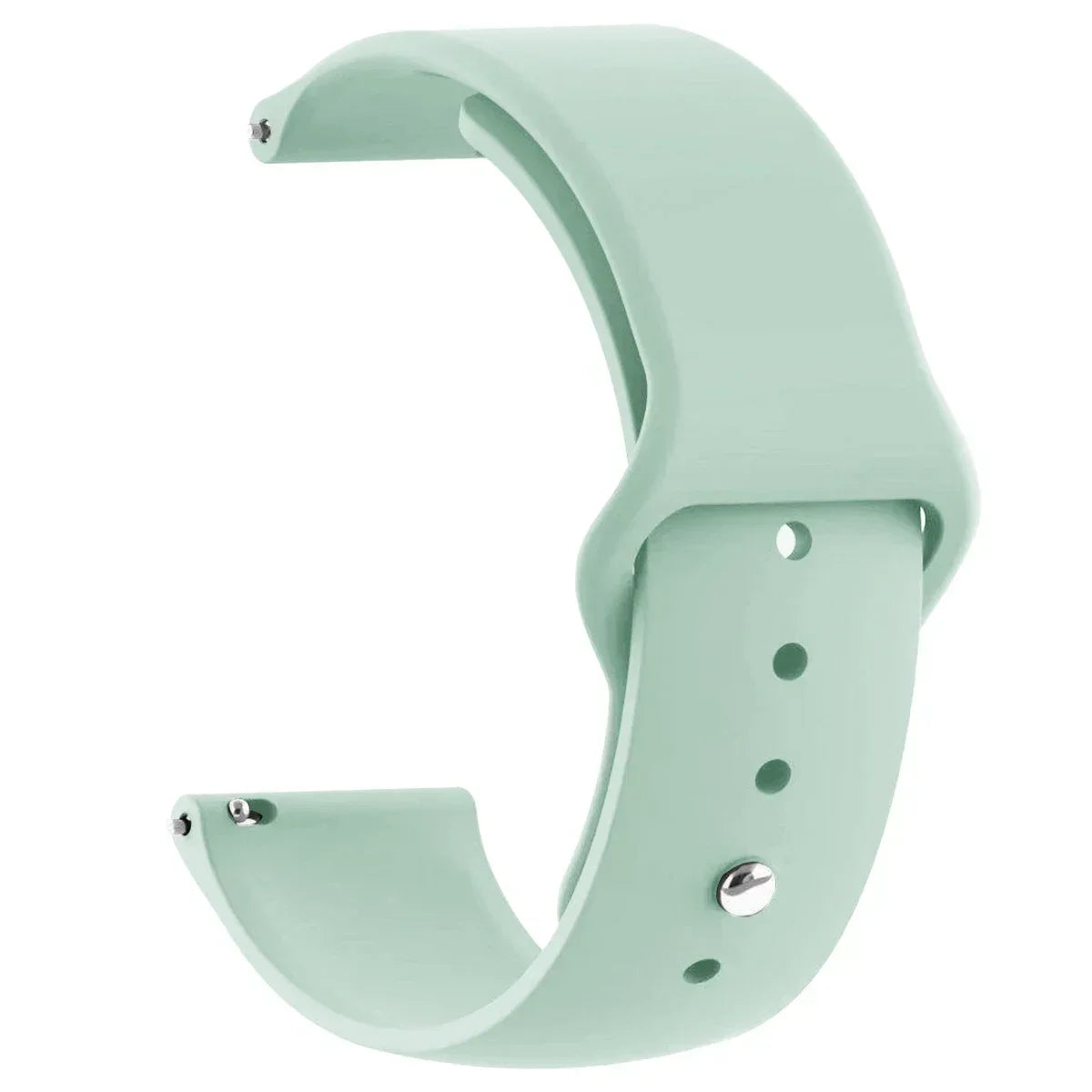 Xiaomi Redmi Watch 3 Active Strap Soft Silicone Belt Replaceable