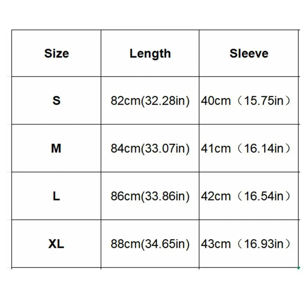 Solid Short Sleeved Linen Cardigan Loose Front Opening Summer Shirt Qme