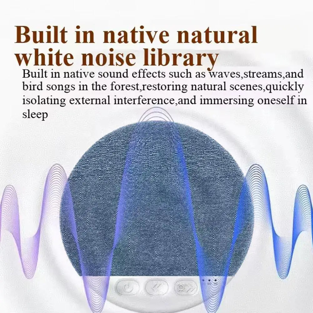 Bedroom Pillow Speaker Under Sleeping Bluetooth 5 4 Mini Bone Qme