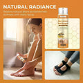 Bee Venom Nail Fungus Repair Spray Remove Grey Nails Paronychia Qme Default Title