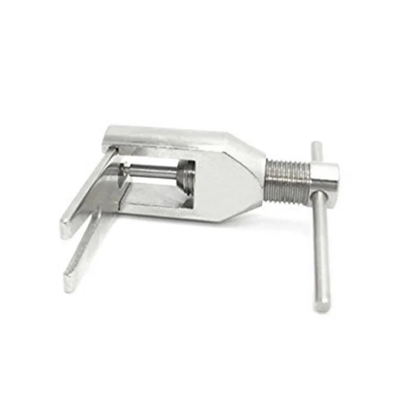 Motor Pinion Gear Professional Remover Puller Universal Vehicle Model Qme