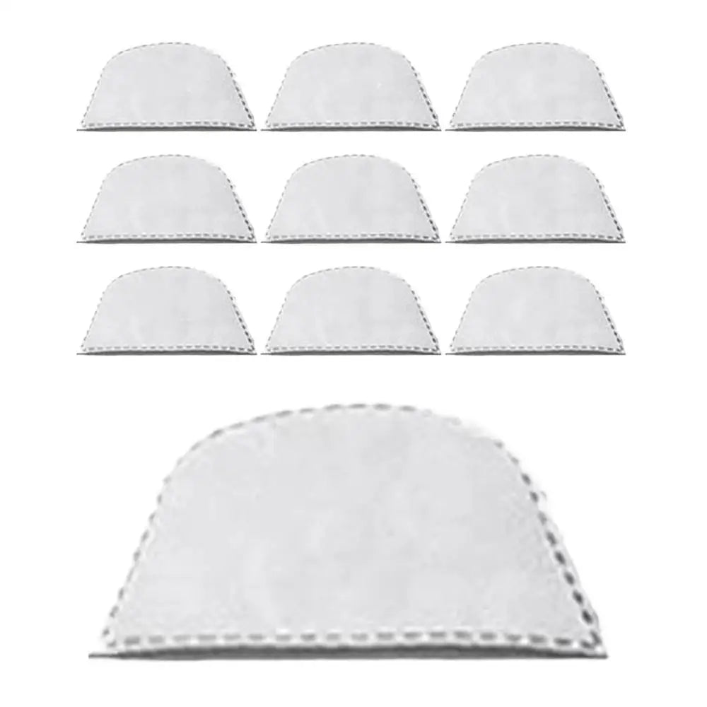 Work Protective Hood Definition Anti-fog Face Cover Lenses Tool Home Qme Ten filters