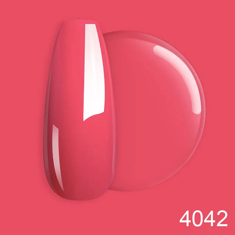 Arte Clavo Gel Nail Polish 180 Colors Supplies Varnish Semi Permanent Qme