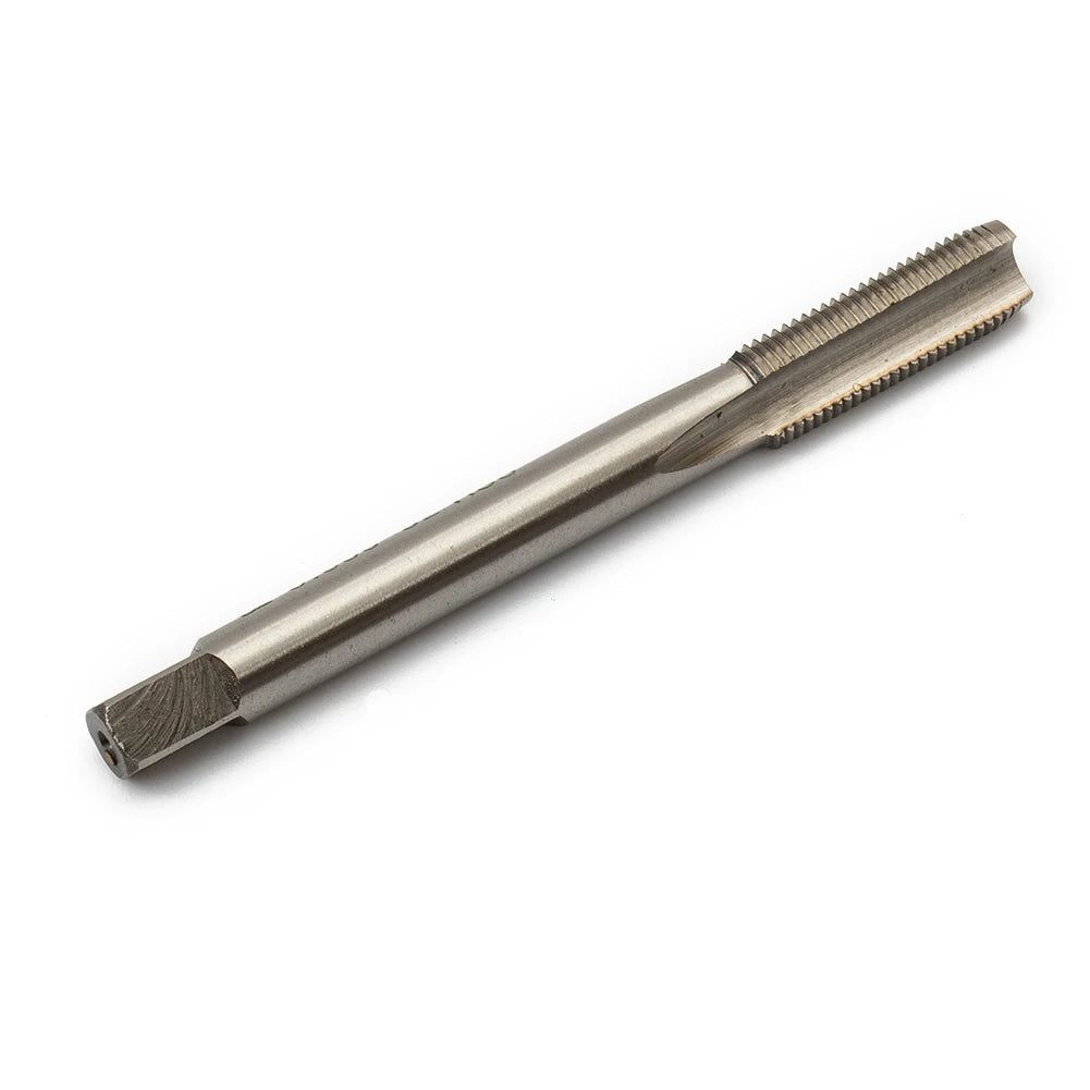 Superior 0 305 x 32 TPI HSS Tap & Die Set Tire Valve Stem Repair Excellent Material Quality Enhance Your Wheel Applications Qme