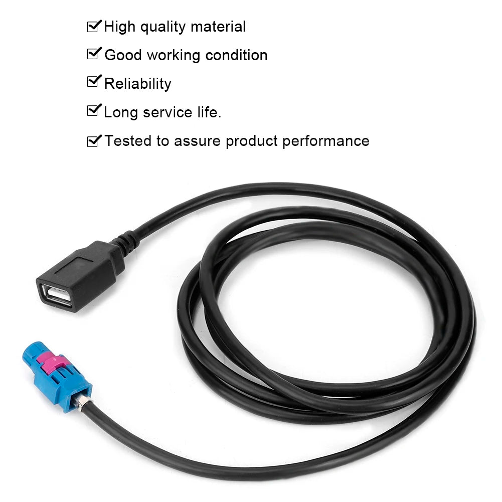 Host Control Screen USB Cable Host Control Screen USB Cable Fit For 308 308s 408 RCC USB Cable Host USB Cable Qme