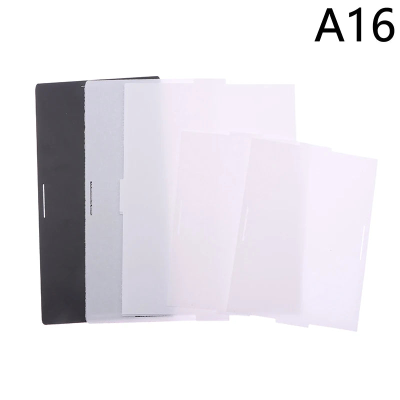 1Pc Transparent Acrylic Display Box Storage Dustproof Protection Display Cabinet Box For Dolls/Toys/Collectibles 22 Sizes Qme 20x10x15cm