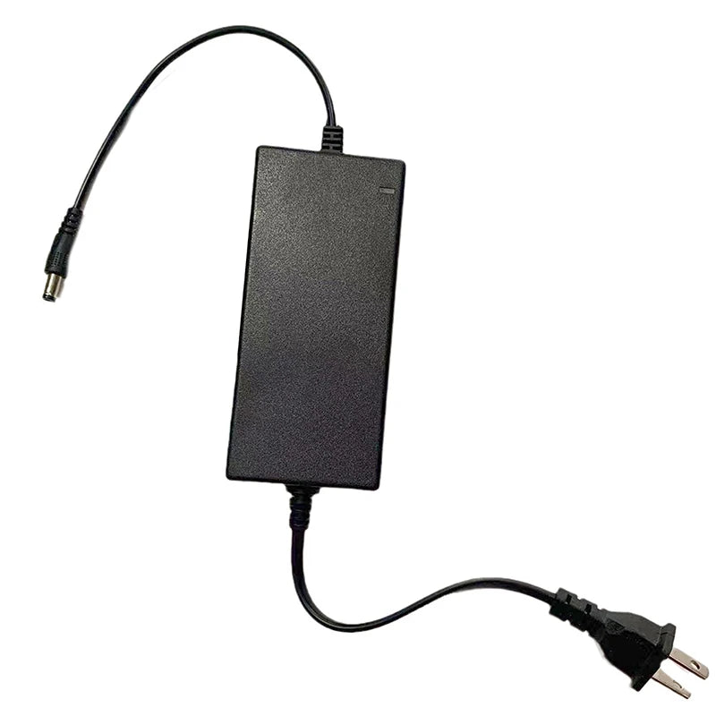 Simulated Computer Charger Money Safe Box Key Cash Hidden Storage Qme