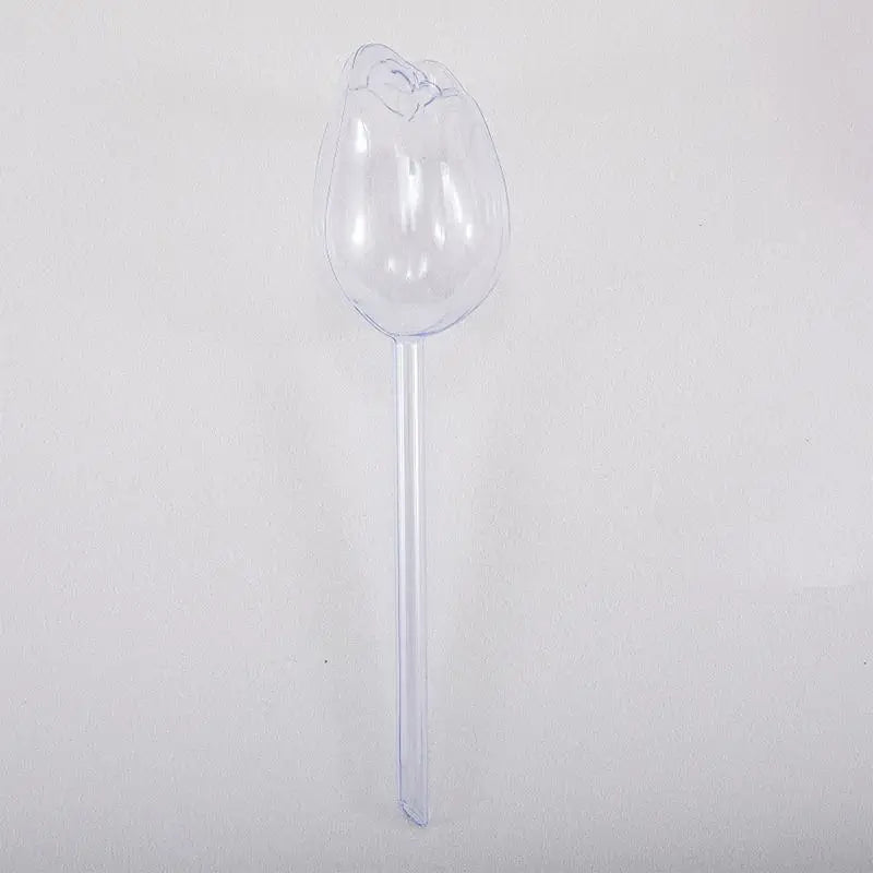 Indoor Outdoor Plants Automatic Spikes Stylish Plant Watering Qme A3