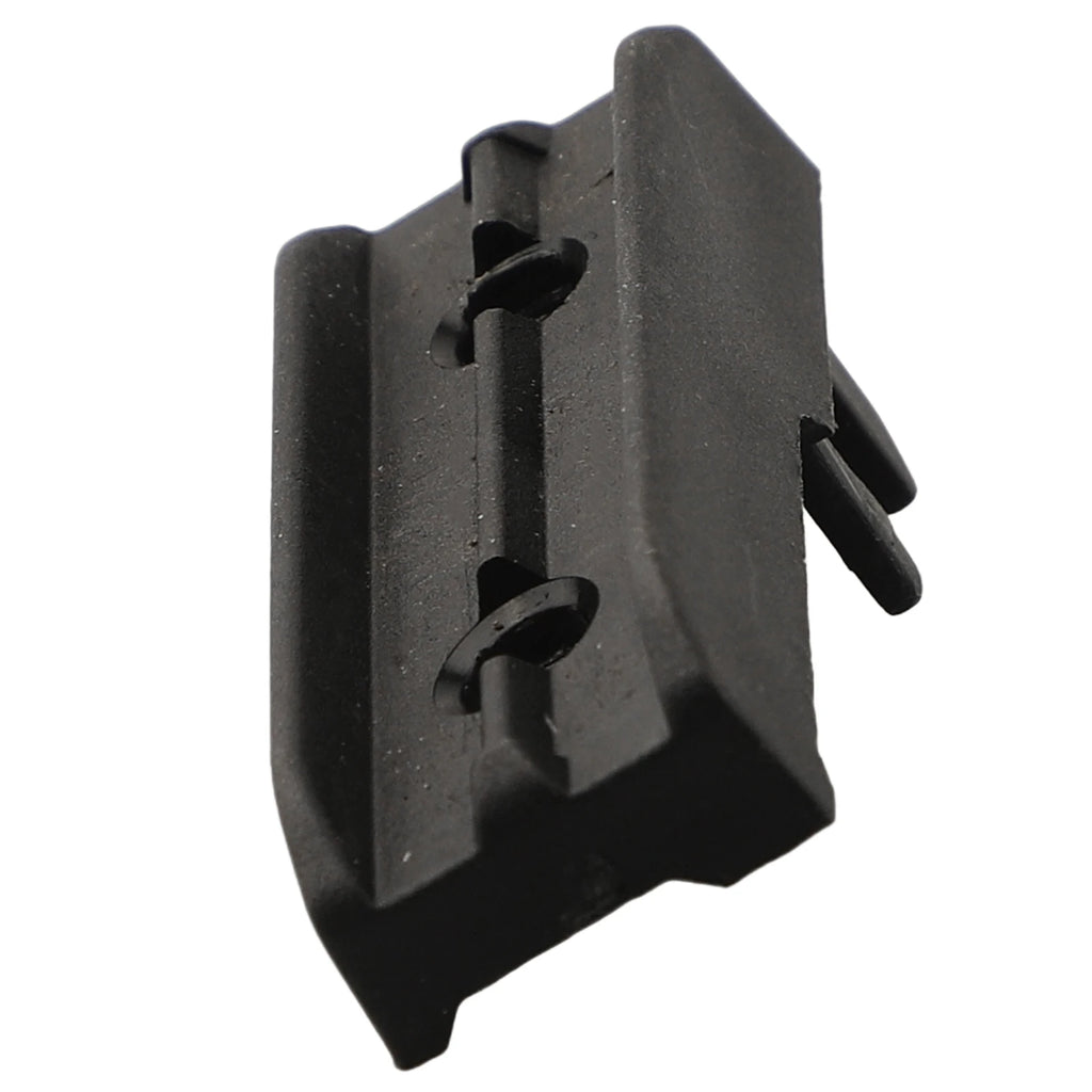 Magnetic Screwdriver Bit Holder With Screw For DCD850 DCD999 DCD999NT Drill Driver Cordless Drill Wrench Power Tool N851797 Part Qme