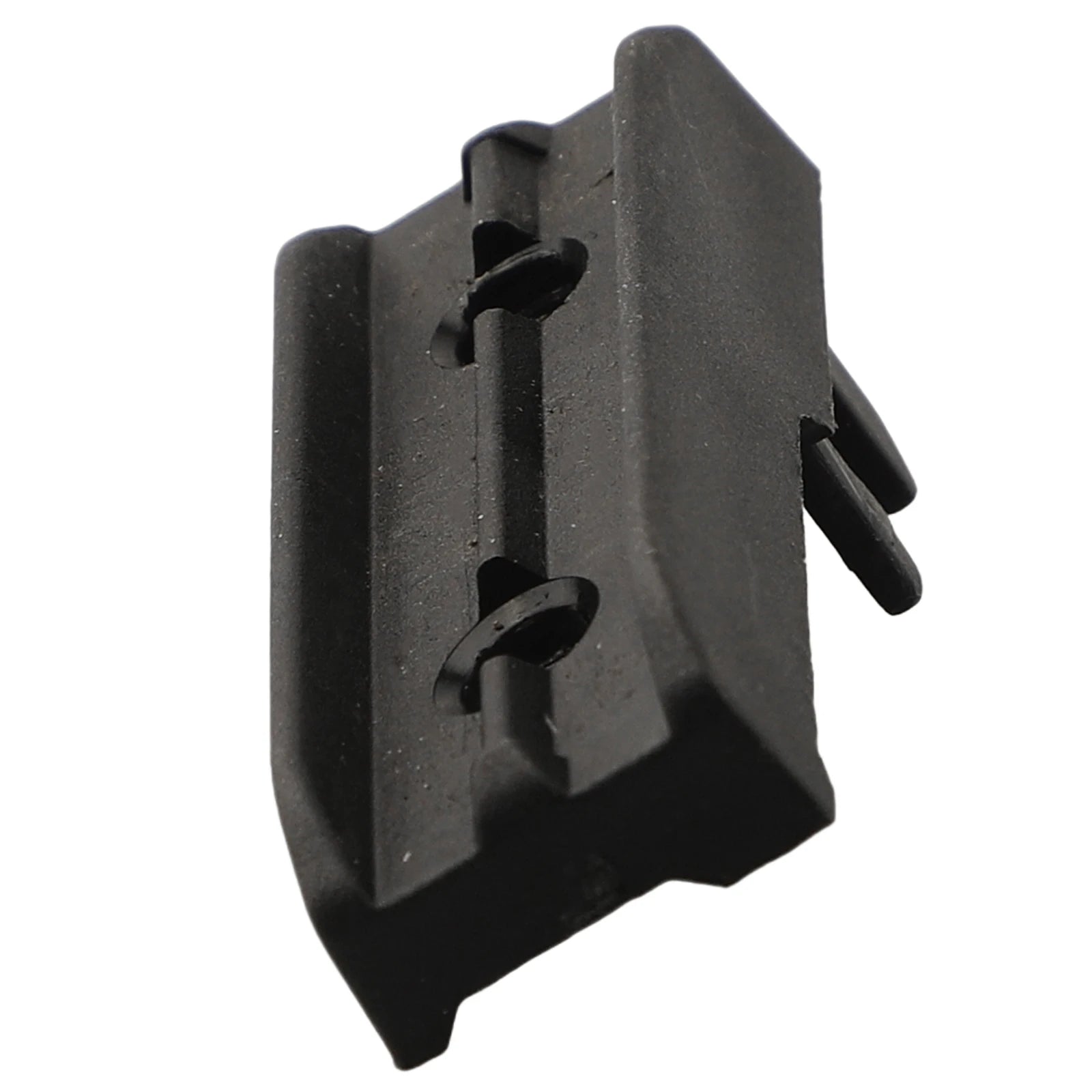 Magnetic Screwdriver Bit Holder With Screw For DCD850 DCD999 DCD999NT Drill Driver Cordless Drill Wrench Power Tool N851797 Part Qme