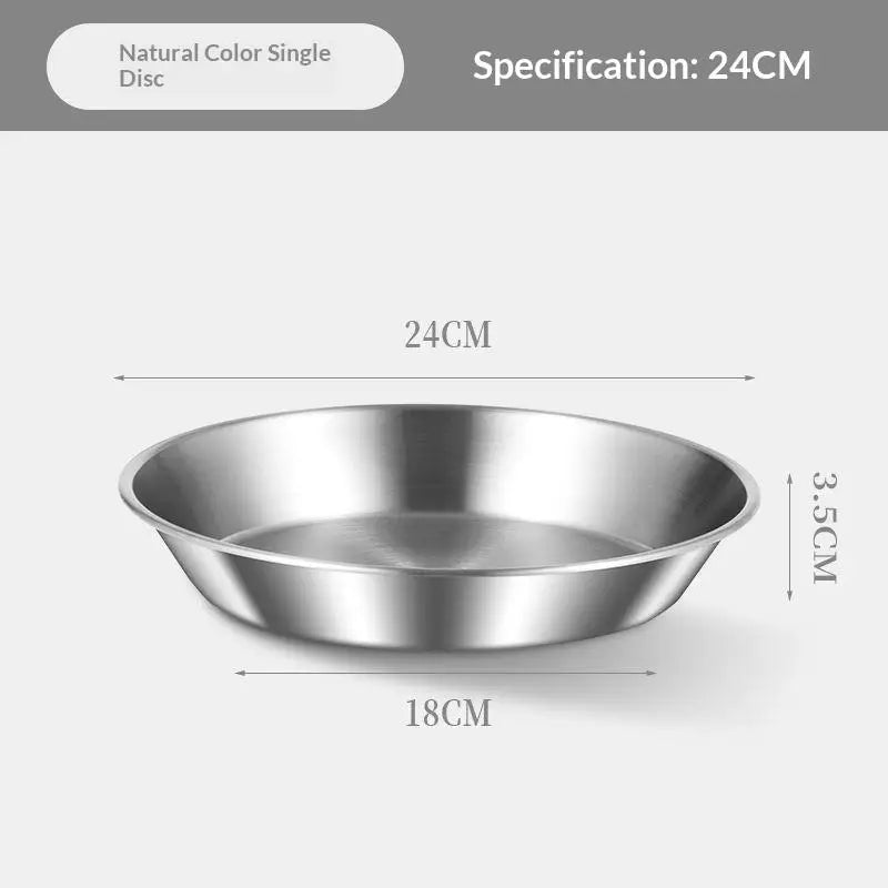 Stainless Steel Mesh Oil Filter Tray Drain Basket Reusable Vegetable Qme A3