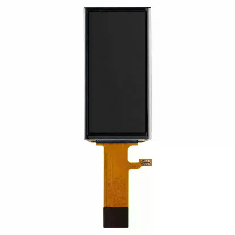 Replacement LCD Display Screen HD TFT Panel Long Lifespan DIY Repair Qme