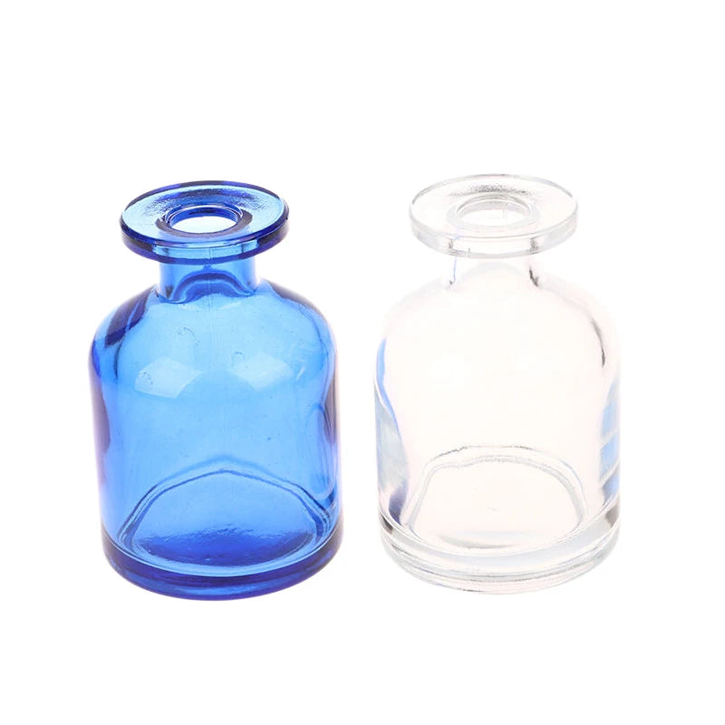 Can Use Rattan Sticks Purifying Room Office Essential Oil Bottles Qme