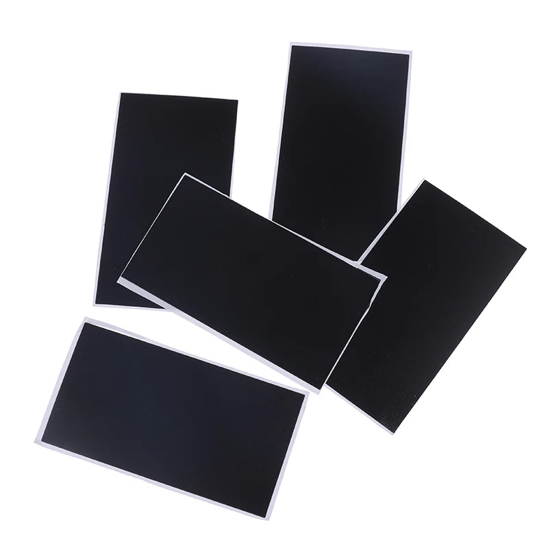 Touchpad Touch Stickers E5450 E7450 Accessories Qme