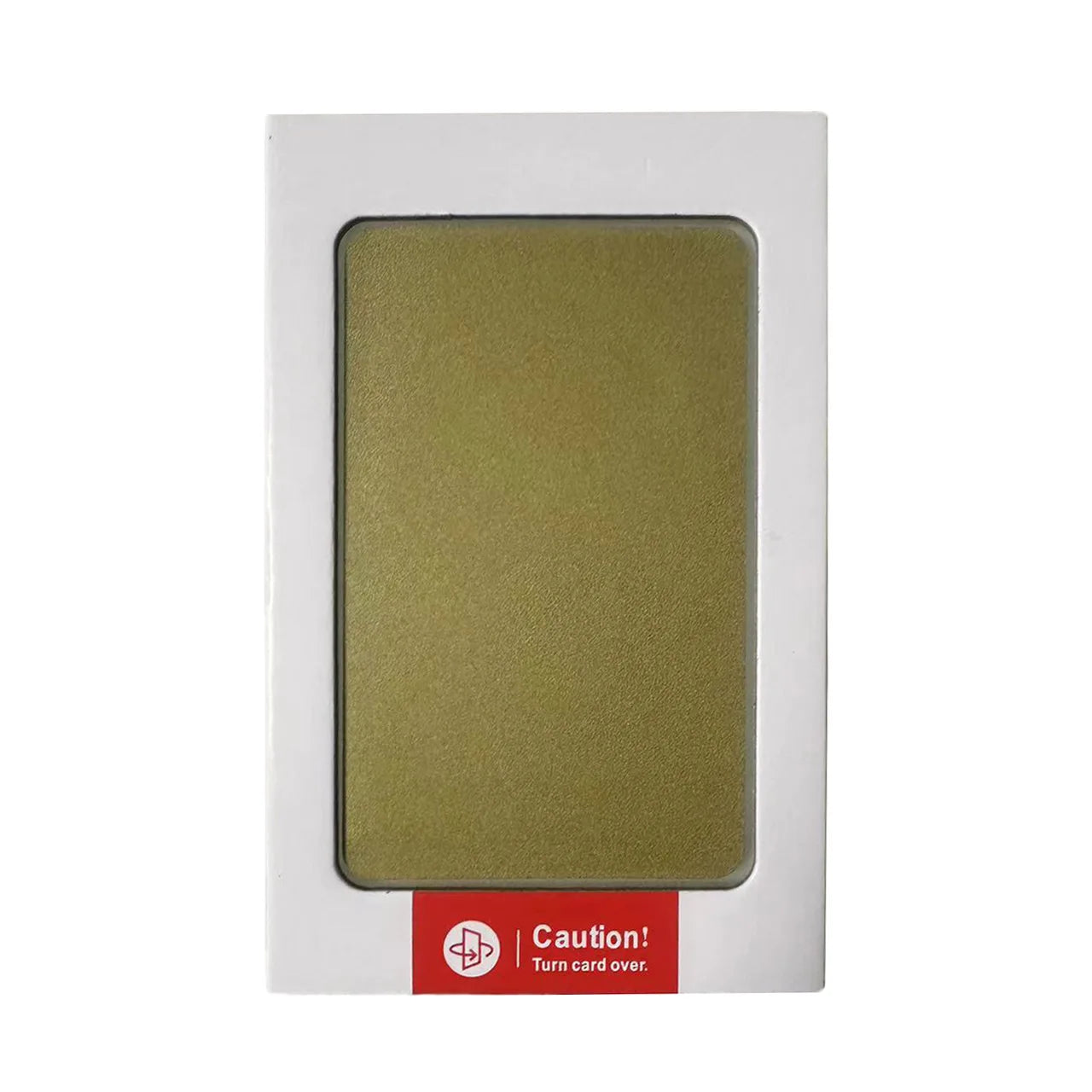 Baby Handprint and Foot Print Ink Pad Baby Photo Frame Handprint Non Stick Ink Safe Baby Footprint Souvenir Baby Accessories Qme Golden