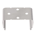 Replacement Battery Clip Bc-69 Model Spring Steel 9V Fixed Holder Qme Default Title
