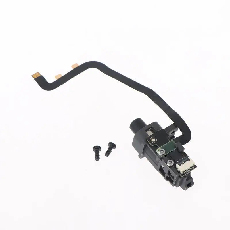 Versatile Hall Sensor Switch Board 3D Printer H2S Extruder Premium Qme