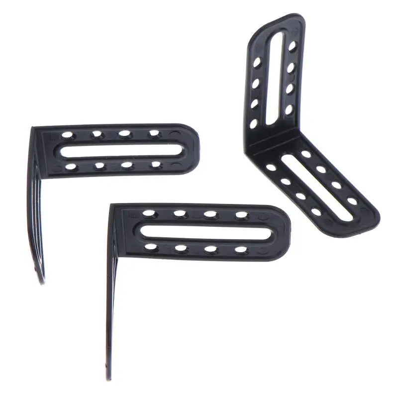 Tile Leveling System Clips Male Angle Floor Wall Leveler Spacers Qme Default Title