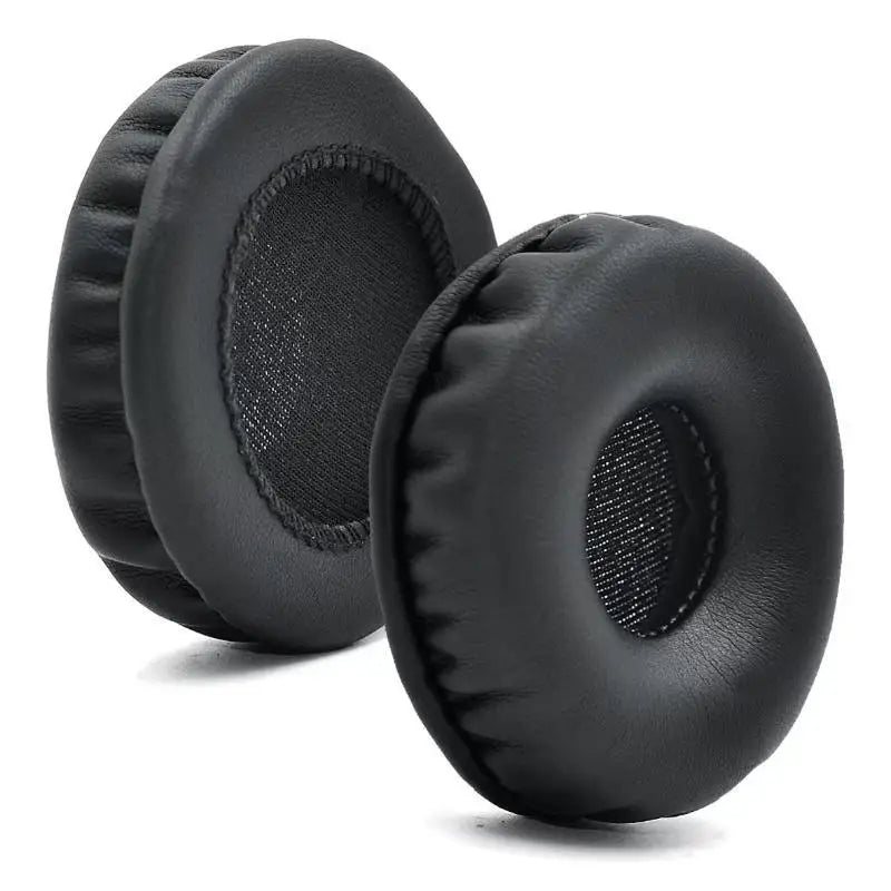 Replacement Earpads 20 20se 30 30II 40 65 65Plus Soft Leather Qme