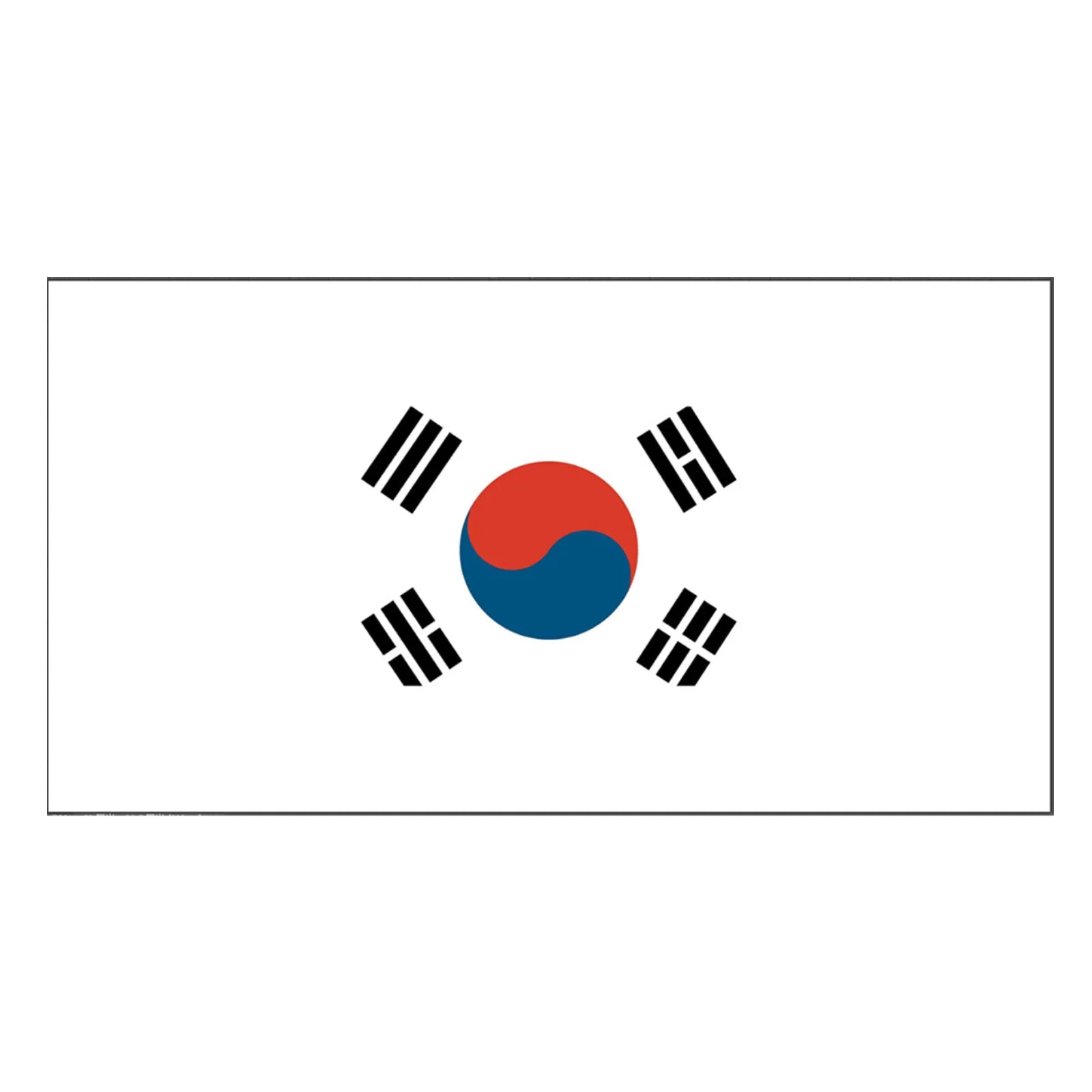 Football Headbands National Element Bandanas High Elastic Sweat-Wicking Sports Headbands Fan Support Headbands for Men Women Qme O One Size