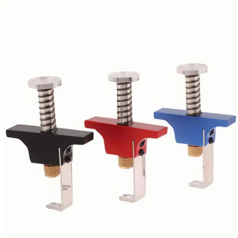 Propeller Puller Aluminum Alloy Removal Tool Props Remover Qme