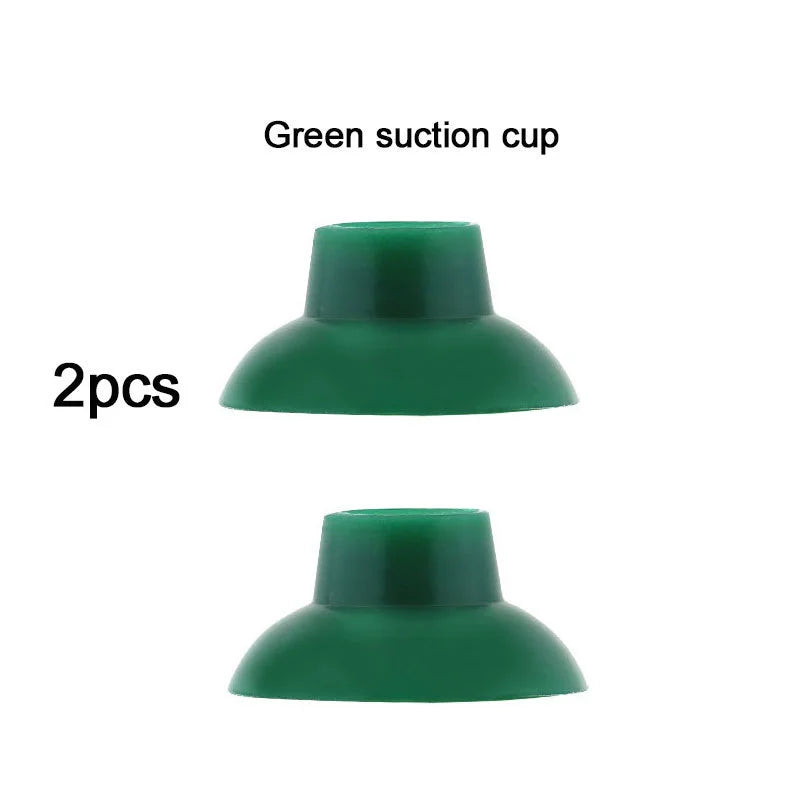 Biochemical Sponge Filter Cotton Electric Water Filtro Suction Cup Oxygenation Bacteria Aquarium Fish Tank Accessories Foam Koi Qme 2pcs suction cuplv
