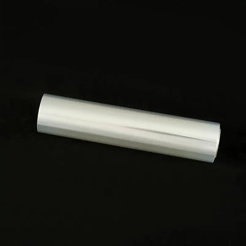 Cake Collars Transparent Mousse Cake Surround Film Acetate Cake Collar DIY Chocolate Cake Decoration Tool Dessert Sheet Strip Qme A24