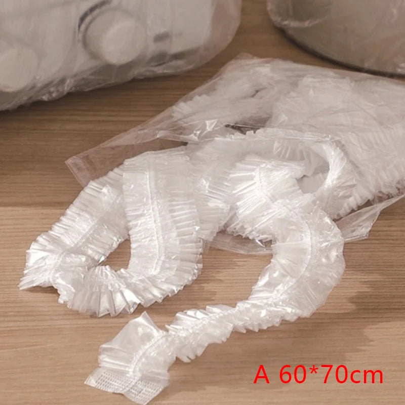 60- Furniture Cover Dust-proof Disposable Thicken Upgrade Drop Cloth Qme A
