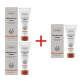 Hair Removal Cream Painless Intimate Area Armpit Leg Arms Hair Cleaning Gentle Depilatory Smooth Skin Inhibitor Growth Body Care Qme Buy 2 get 1 free