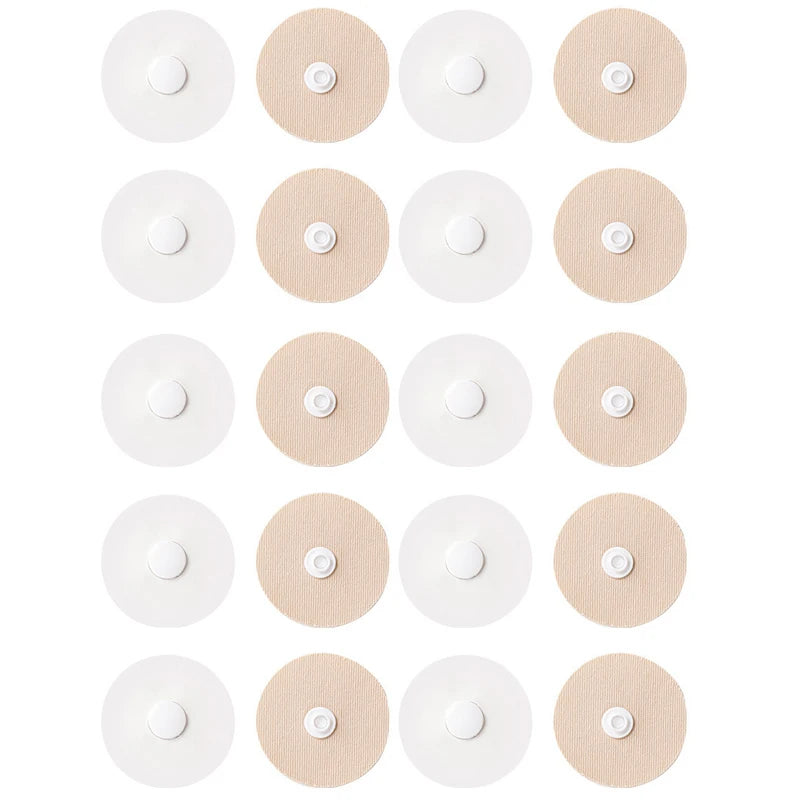 Quilt Holder Fixator Grippers Bedsheet Clip 10 Pair Anti-slip Blanket Qme
