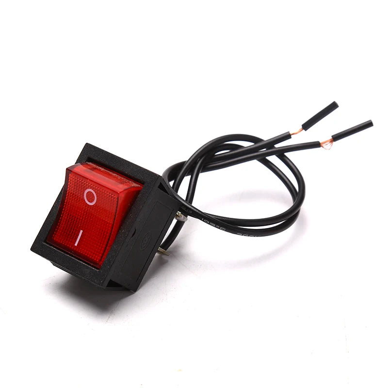Adjuster Sprayer Accessories Electric Controller 12V Adjustment Switch Qme