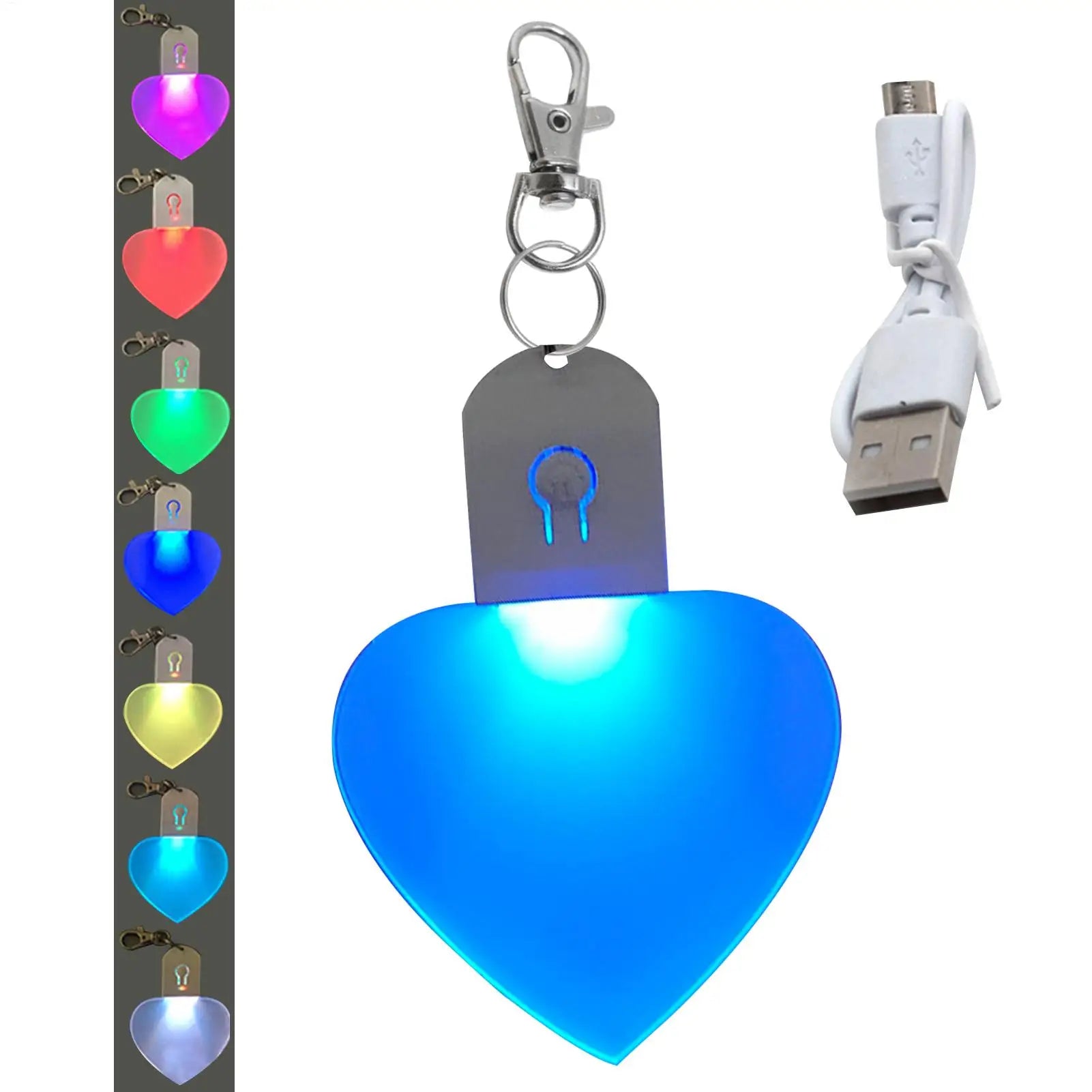 Hand Bag Night Light Glowing Bag Light Camping Lamp Women Daypack Small Night Light Purse Glowing Lamp For Women Adults kids Qme