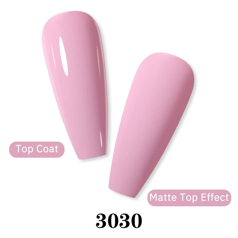 Arte Clavo Gel Polish Nail Supplies Professionals Art Semi Permanent