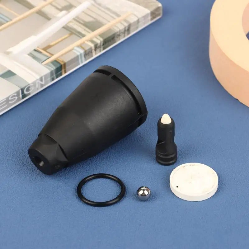 Replacement Turbo Spray Nozzle Head Pressure Karcher K2 K3 K4 K5 K7 Qme