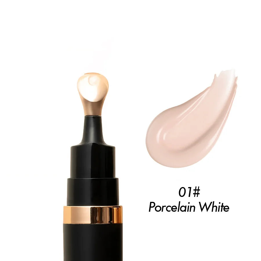 4 Luminous Eye Concealer Brightens Conceal Dark Circles Under Eyes Qme 01