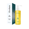 Relaxing Body Oil Lift Collagen Firming Skin Improve Dry Rough Qme 60ml Boxed