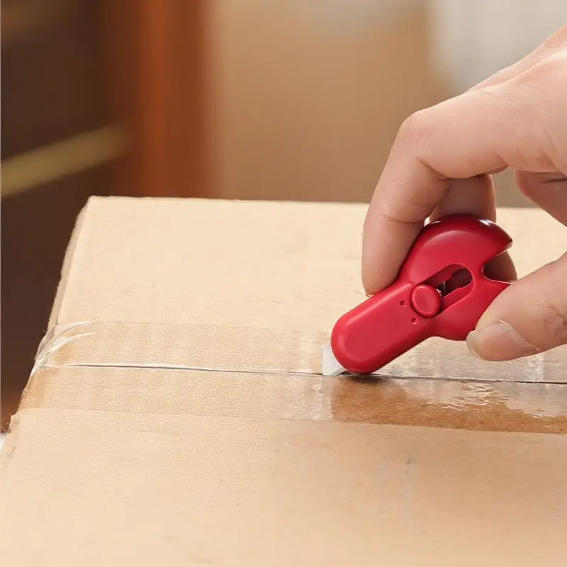 Multi-functional Creative Crab Claw Bottle Opener Magnetic Fridge Qme