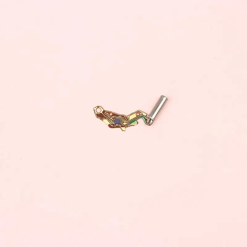 1Pcs Quartz Watch Movement Circuit Board Parts For VX12 VX12E VX32 VX42 VX43 Movement Accessories Qme