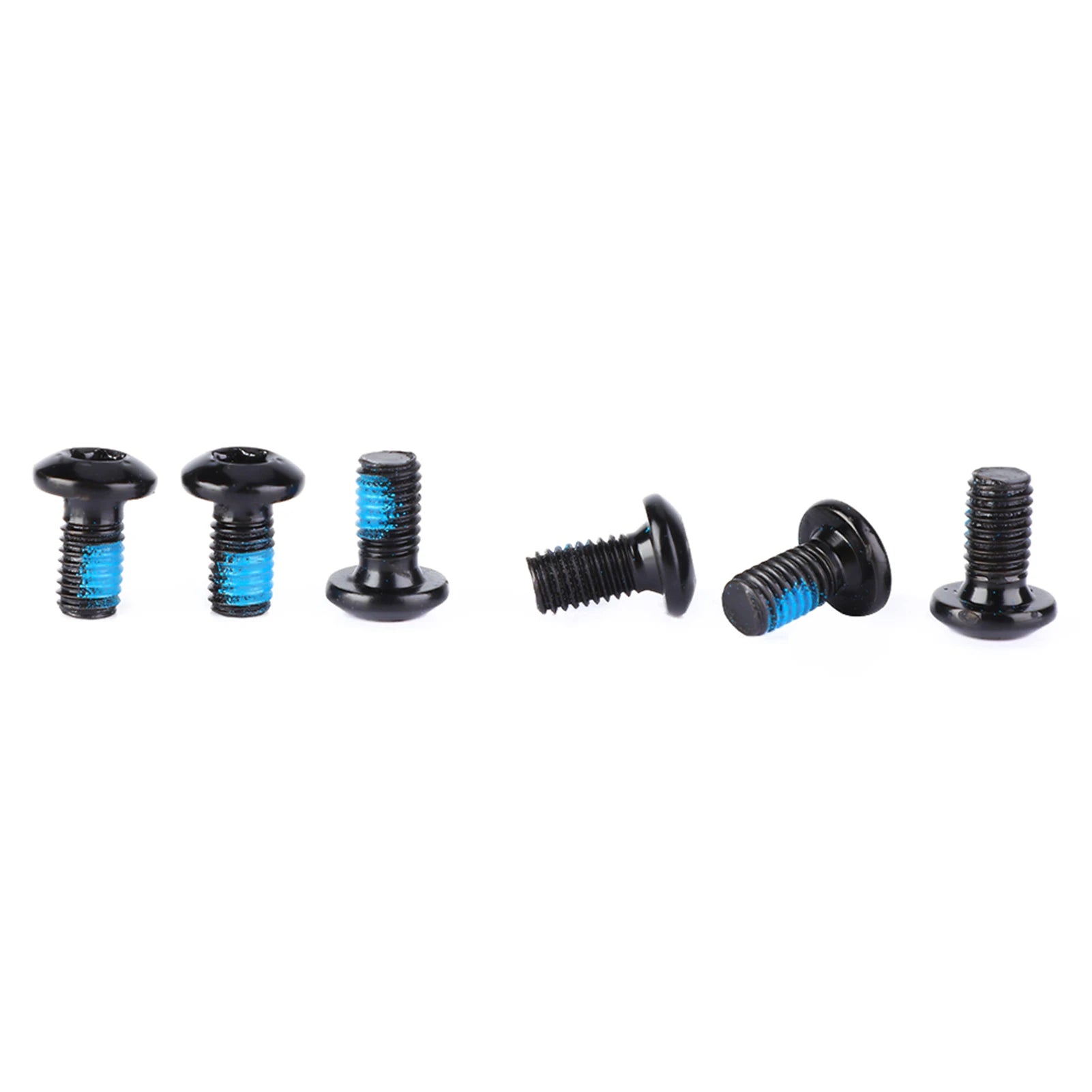 Brake Disc Mountain Bike Stainless Steel Brake Disc Brake Pad Braking Part Stainless Steel Brake Disc Brake Disc Qme