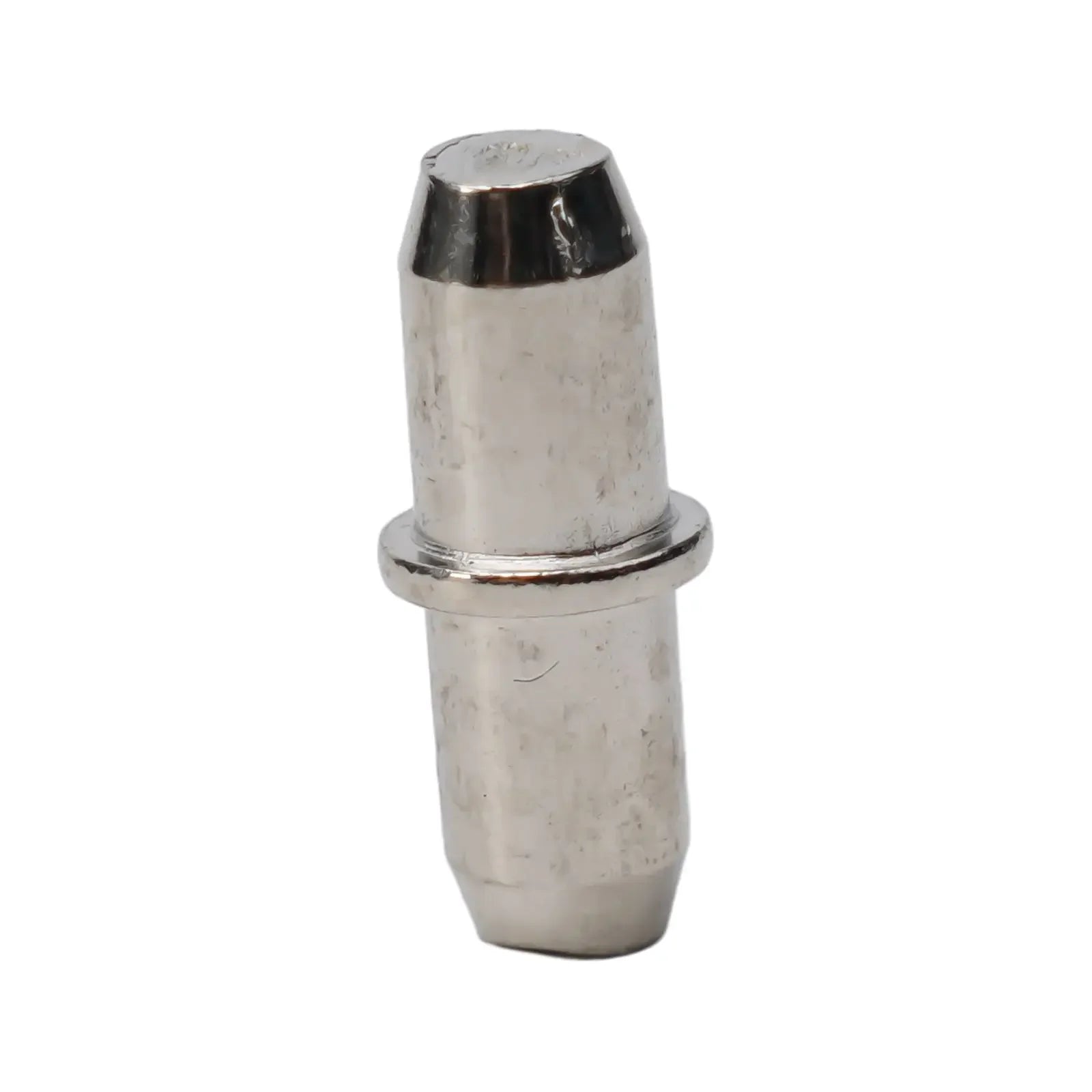 Bracket Shelf Support Pegs Plated Pins Easy Installion Flexible For Cabinet Furniture Closet Iron High Quality Qme