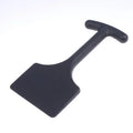 Stair Carpet Tucking Hand Tool Professional Plastic Bolster Chisel Qme Default Title